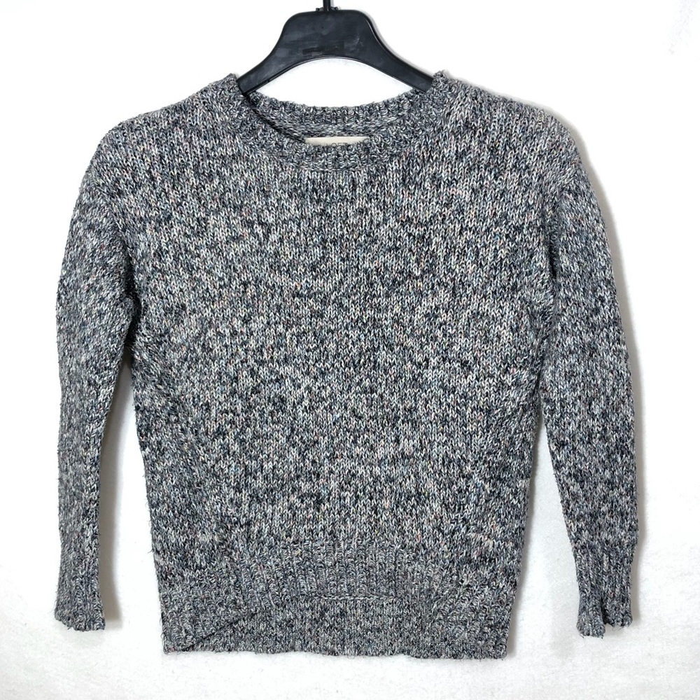 Ann Taylor LOFT Pullover Sweater Womens Size Small